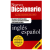 Nuevo Diccionario Ingles – Español libro Nuevo talento