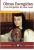 Obras escogidas / Libro Sor Juana Nuevo Talento