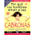 Porque los hombres aman a las cabronas / Libro / SHERRY ARGOV