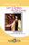 Respuesta a sor Filotea de la Cruz / Libro Sor Juana Ines de la Cruz Nuevo Talento