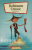 Robinson crusoe / Libro Infantil / Editorial Epoca
