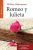 Romeo y Julieta / libro William Shakespeare Emu