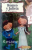 Romeo y Juliéta / Libro Infantil / Editorial Epoca