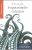 Singularidades cósmicas / libro H.P. Lovecraft emu