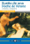 Sueño de una noche de verano / Libro William Shakespeare Nuevo Talento