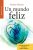Un mundo feliz / Libro Aldous Huxley Emu