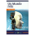 Un mundo feliz / Libro Aldous Huxley Nuevo Talento