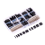 Kit De 620 Terminales Dupont (Jumpers)