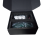 Kit De Laser Para Ender 3 / 3 Pro / 3 V2 Creality Original