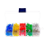 Kit de 200 LEDs