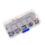 Kit de 200 Transistores TO-92
