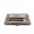 Kit de 275 Resistencias de 1/4W en Caja (10r, 100r, 220r, 330r, 470r, 680r, 1k, 4.7k, 10k, 100k y 1M. 25 piezas cada valor)