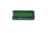 Pantalla Display LCD 20×4 Verde