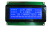 Pantalla Display LCD 20X40