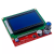 Pantalla Display LCD Grafica 128×64 p/ Impresora 3D