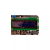 Pantalla Display LCD Keypad shield