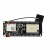 Tarjeta de Desarrollo LILYGO TTGO T-Call V1.3 ESP32 con SIM800L 240Mhz