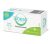 Libess (Garcinia Cambogia) 500 Mg 30 Tab
