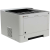 Kyocera Ecosys P2235dn