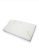 Almohada Memory Foam Suave Curva Bambú Nimbuzzz