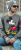 Long Sleeve Shirts for Men