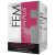 Fem Plus Omnilife