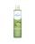 Shampoo de bergamota