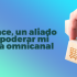 Qué debo considerar para fidelizar a un cliente