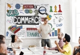 Marketing Sensorial – Mejora la imagen y video de tus productos