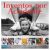 Inventos por accidente – Birgit Krols – Tapa dura