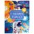 Mundo Maravilloso – El fascinante Espacio – Yoyo Books +6 años – Pasta dura