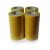 Refinish Masking Tape, 6654, 36 mm
