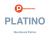 Membresia Platino