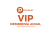 Membresía VIP