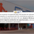 En Progresando.com, el Vendedor es Ciudadano de Primera Clase