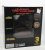 Midway Classics Arcade Tv Plug Play Game Con 3 Juegos De J