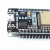 Modulo ESP 32s DevKit v1 Bluetooth + WiFi