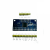 Modulo Multiplexor CD74HC4067
