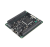 Placa FPGA Mojo Spartan 6