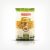 Mostachol Penne Pasta – Made in Argentina 500gr