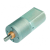 Motorreductor Pololu 12V 43RPM