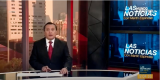 Mundo Ejecutivo TV y Martin Espinoza Hablan de Progresando.com