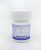 Oxandrobest – Oxandrolona – Best Lab