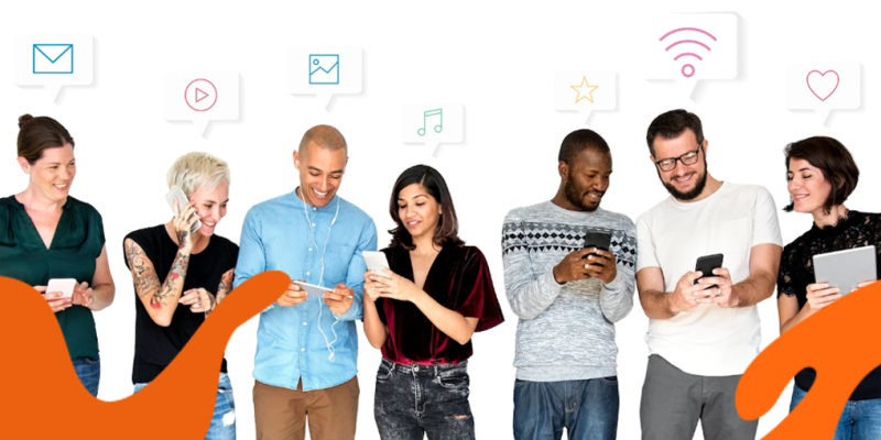 Omnicanalidad… ¿Cómo sacarle provecho a través de mi eCommerce?
