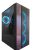 PC Gamer JATS GTX 1660 Super Core I5 11400F 16 GB Ram 2240 GB SSD color Negro