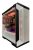 PC Gamer JATS RX 6900 XT Ryzen 7 5800X 32 GB Ram 1 TB NVME 1000 Watts