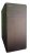 PC Gamer JATS Ryzen 5 4650G 8GB Ram 250GB SSD Windows 11 color Negro