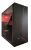 PC JATS Gamer RX 6600 Core I5 12400F 16 GB RAM 1 TB NVME WIFI-BLUETOOTH