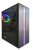 PC JATS Gamer Ryzen 3 3200g 16 GB Ram 240 GB SSD Windows 11