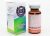 Primibonal D 100 -Metheleonona Enanthate- beast